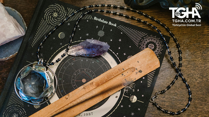 Astrologlara Göre En Zeki Burçlar Açıklandı! Doğuştan Deha Olduklarına İnanamayacaksınız