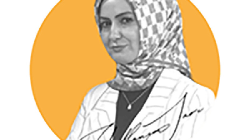 Gülhanım Sarı